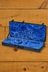 Gibson Firebird Deluxe Protector Hard Case
