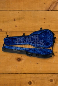 Gibson Deluxe Protector Case - Les Paul