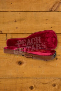 Gibson Les Paul/SG Premium Gig Bag - Brown