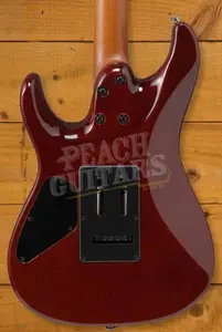 Ibanez AZ AZ24S1F - Violin Sunburst