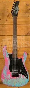 James Tyler Guitars | Studio Elite - Vice Shmear