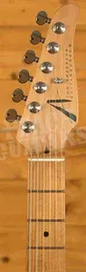Tom Anderson Icon Classic | Satin Gold Top