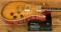 PRS McCarty SC56 | McCarty Sunburst