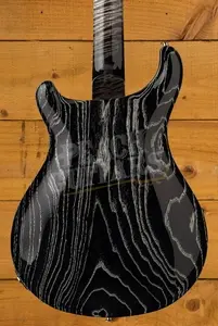 PRS Private Stock 30th Anniversary "Birds of a Feather" Hollowbody I | Frostbite Glow