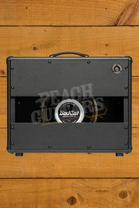 Bad Cat Era 1x12 Electric Guitar Amplifier Cabinet