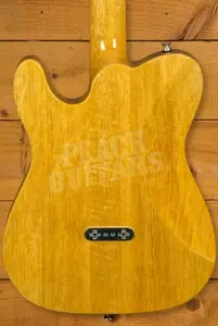 Baker B3 Phoenix Used