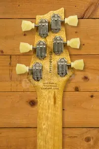 Baker B3 Phoenix Used