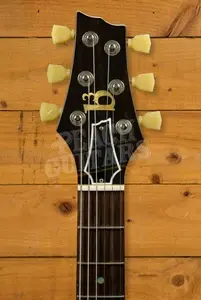 Baker B3 Phoenix Used