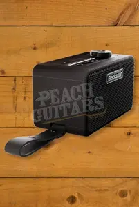 Blackstar Beam Mini - Compact Desktop Amp & Bluetooth Audio Speaker
