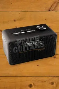 Blackstar Beam Mini - Compact Desktop Amp & Bluetooth Audio Speaker