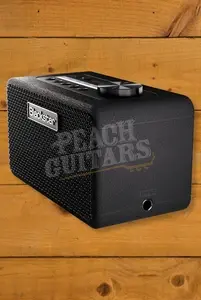 Blackstar Beam Mini - Compact Desktop Amp & Bluetooth Audio Speaker