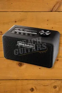 Blackstar Beam Mini - Compact Desktop Amp & Bluetooth Audio Speaker