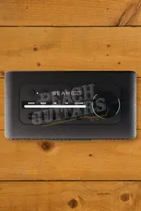 Blackstar Beam Mini - Compact Desktop Amp & Bluetooth Audio Speaker