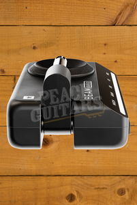 Blackstar Beam Solo Headphone Electric Guitar Amplifier