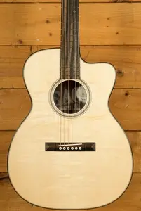 Soloist 50th Anniversary