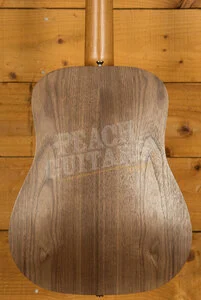 Taylor Baby Series | Baby Taylor (BT1)