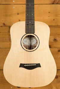 Taylor Baby Series | Baby Taylor (BT1)