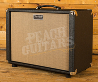Two-Rock Burnside 1X12 Cabinet