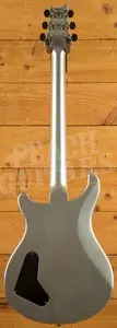 PRS Jonathan Jourdan Limited Edition - Platinum Metallic