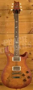 PRS SE McCarty 594 Laurel Burl Limited Edition - Vintage Sunburst *B Stock*