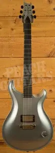PRS Jonathan Jourdan Limited Edition - Platinum Metallic
