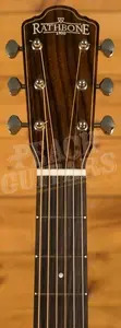 Rathbone R3SRC - Natural *Used*