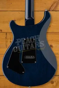 PRS S2 Custom 24-08 | Lake Blue