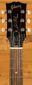 Gibson Les Paul Junior | Ebony
