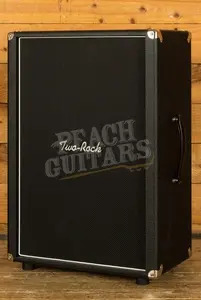Speaker Cabinets