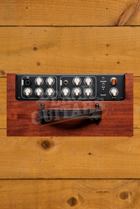 Taylor Circa 74 Acoustic Guitar & Vocal Amplifier - 150W - Includes Stand