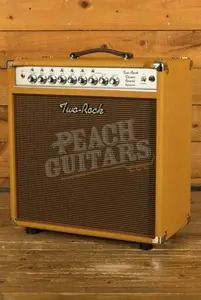 Classic Reverb Signature