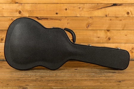 Collings C10 Doghair Finish