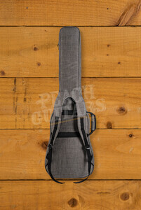 Cort CPEB10 Premium Bass Guitar Bag | Grey