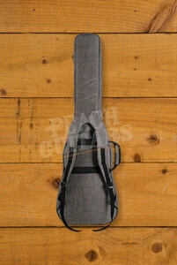 Cort Bass Guitar Premium Gig Bag