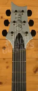 PRS Jonathan Jourdan Limited Edition - Platinum Metallic