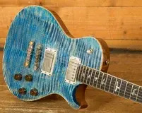 PRS McCarty SC56 | Faded Blue Jean