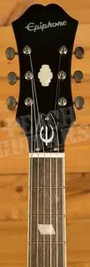 Epiphone Riviera | Sparkling Burgundy