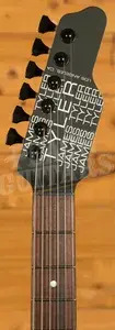 James Tyler Guitars | Studio Elite - Vice Shmear