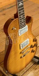 PRS McCarty SC56 | McCarty Sunburst