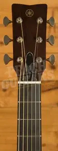 Yamaha Red Label FS3 - Heritage Natural