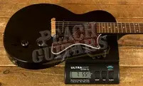Gibson Les Paul Junior | Ebony