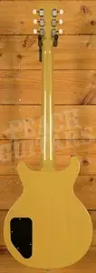 Gibson Les Paul Special Double Cutaway | TV Yellow