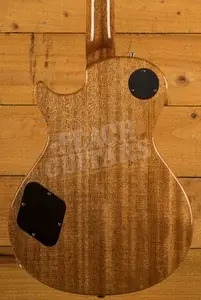 PRS McCarty SC56 | Faded Blue Jean
