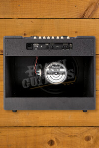 Blackstar Debut 100R 112 | 100-Watt Combo - Black