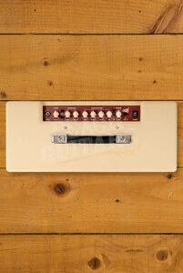 Blackstar Debut 100R 112 - Cream