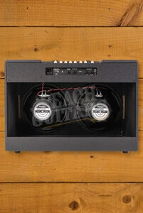 Blackstar Debut 100R 212 - Black