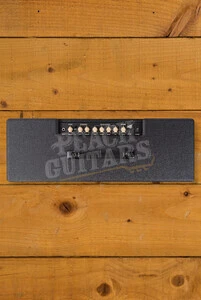 Blackstar Debut 100R 212 - Black