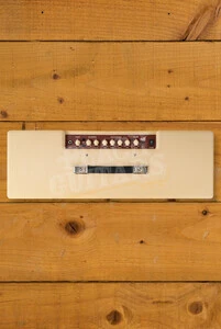 Blackstar Debut 100R 212 - Cream