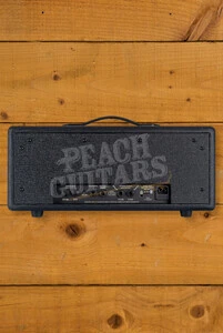 Blackstar Debut 100RH - Black