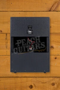 Blackstar Debut 212V - Black